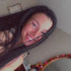 d_clabaugh